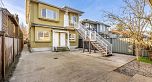 6586 Nanaimo Street