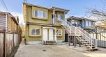 6586 Nanaimo Street