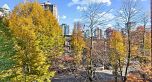 402 1818 Robson Street