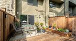 8132 Laval Place