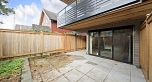 104 1549 Kitchener Street