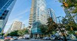 3001 1111 Alberni Street