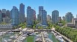 L302 1550 Coal Harbour Quay
