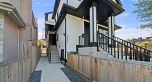 4318 Nanaimo Street