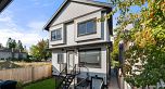 4318 Nanaimo Street