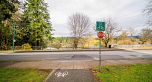 2006 1850 Comox Street