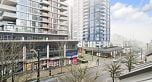 400 1455 Robson Street