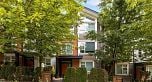 26 1299 COAST MERIDIAN ROAD, Coquitlam BC V3E 0H6