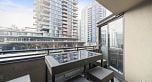 400 1455 Robson Street