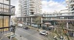 400 1455 Robson Street