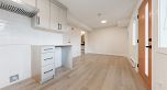 101 5092 Slocan Street
