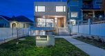 3679 Pandora Street
