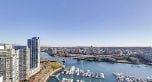 3002 1199 Marinaside Crescent