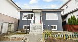 2168 Renfrew Street