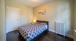 4 935 JERVIS STREET, Vancouver BC V6E 2B5