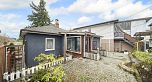 2168 Renfrew Street