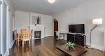 1 935 JERVIS STREET, Vancouver BC V6E 2B5