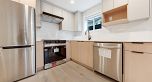 101 5092 Slocan Street