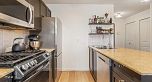 313 2636 E Hastings Street