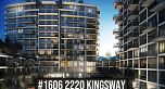 1606 2220 Kingsway