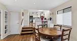 5639 White Pine Lane