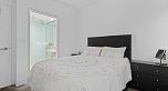 1807 838 W Hastings Street