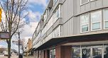 416 2891 E Hastings Street