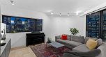 1807 838 W Hastings Street