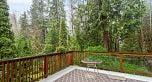 5639 White Pine Lane