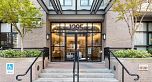 1804 1295 Richards Street