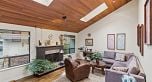 5639 White Pine Lane