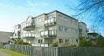 205 33 N TEMPLETON DRIVE, Vancouver BC V5L 3C9