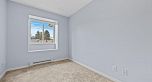 211 868 Kingsway