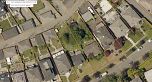 2371 Bonaccord Drive