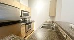 707 BROUGHTON STREET, Vancouver BC V6G 3K4