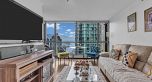 1905 1331 Alberni Street