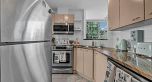 1905 1331 Alberni Street