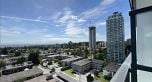 1205 6537 TELFORD AVE, Burnaby BC V5H 0K9