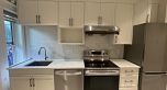 208x 37TH AVENUE, Vancouver BC V5P 1G3