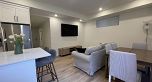 208x 37TH AVENUE, Vancouver BC V5P 1G3