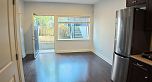 2826 W15TH AVE, Vancouver BC V6K 2Z9