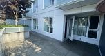 208x 37TH AVENUE, Vancouver BC V5P 1G3
