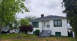 3995 Slocan Street