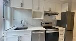 208x 37TH AVENUE, Vancouver BC V5P 1G3