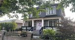 208x 37TH AVENUE, Vancouver BC V5P 1G3