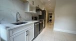 208x 37TH AVENUE, Vancouver BC V5P 1G3