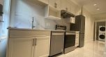 208x 37TH AVENUE, Vancouver BC V5P 1G3