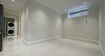 208x 37TH AVENUE, Vancouver BC V5P 1G3