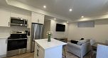 208x 37TH AVENUE, Vancouver BC V5P 1G3