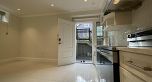208x 37TH AVENUE, Vancouver BC V5P 1G3
